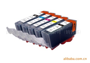 ձBCI-320BKBCI-321BK/C/M/Yϵмī