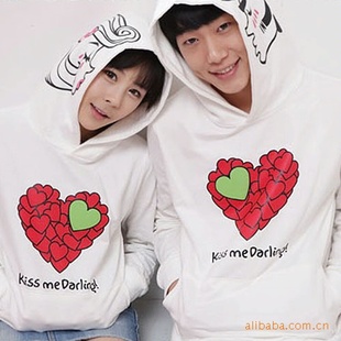 monkeyfamily8009