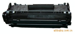 ˹FX-9,ȫ!
