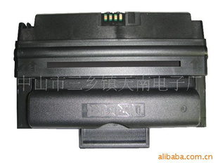 DELL2335/2335DN
