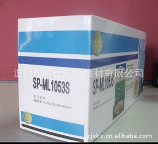 -۹SP-ML1053SƷͬ