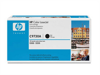 (HP)C9730A