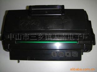 FUJIXEROXʿʩP1210