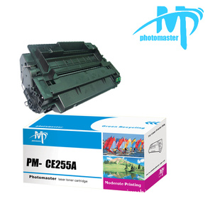 HPCE25/ֱHPCE25/