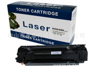 ̩(Laser)CB436A