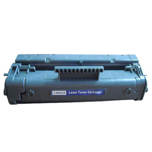 HPC4092AģHPLaserJet1100/1100A/1100Ase/1100A