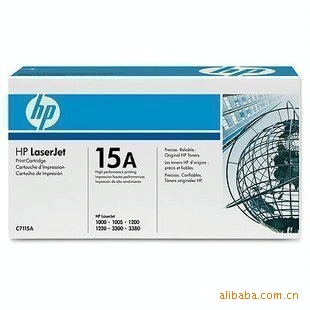 HP1Ļ7111