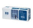 hpLaserJet4V/4MVHP00A(C3900A)ԭװ8100ҳ