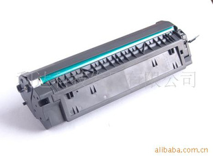 CanonEP-22