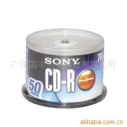 SONYCD-RDVDհ׹