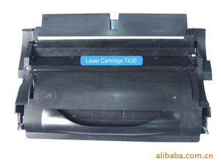 ֱT430LEXMARK