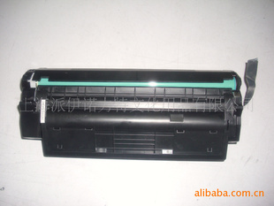 ĳؼHP2612Ahp2612a