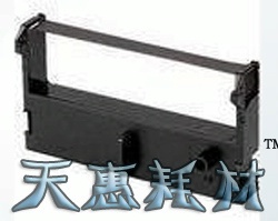 ATMԱ5050/6040T