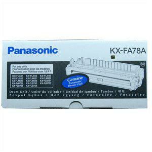 78A501/502/503/551/552/553/751/752/753/758