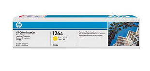 գHPCE312A(CP1025CP1025nw)