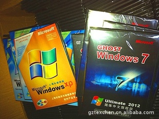 ְ汾2012°ϵͳװ̵WIN7XPӲӰװ