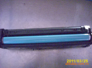 1025/1020ӡCB310-3A