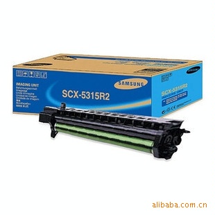 5312R25312R2