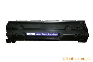 HP436Ahp436Aؼ