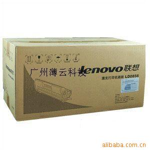 (lenovo)LD0856ģɰͻҪ۸
