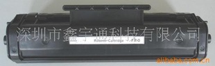 FX-3(ͼ)