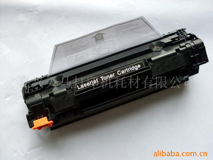 ھHP436A/43