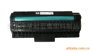 ML-17104126