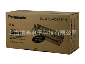KX-FAD297CNKX-FL323CN/328CN