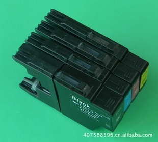 ֵLC400īMFC-J430WMFC-625DWMFC-J825DWDCP-J925DWī