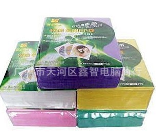 PPDVD/VCD˫Ƭװ̴˫װ100/