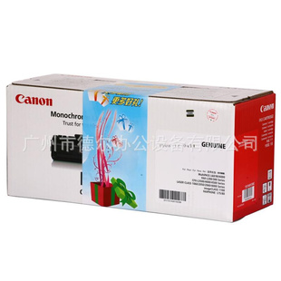 ԭװ(canon)FX-3ڼӡ