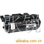 X215/ֻLexmark18S0090
