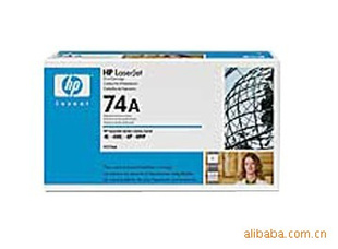ԭװHP74A(92274A)3350ҳ