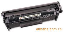 HP12aHP2612AHP1020HP12A12A