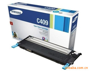 ǲCLP-315/310NC409Sԭװ
