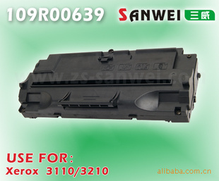 ֱXEROX3110/3210
