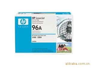 2100HPC4096Aԭװ