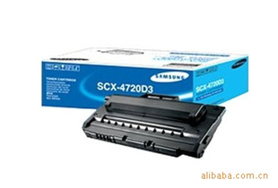4720D3ԭװ