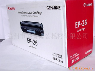canonSP-E16ԭװƷE16