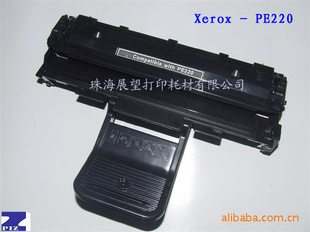 չԭװƷʩPE220XeroxWorkCentrePE220