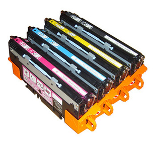 HP9700A9701A9702A9703AĶ126Ԫ