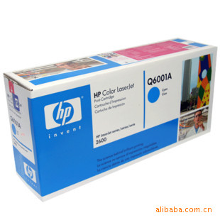 HPʼӡQ6001A