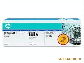 ԭװ88A388A(ͼ)