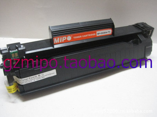 ջHPP1100P1102M1132M1210CE288׼ӷ