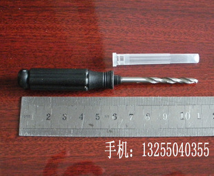 װ˿ͷֱ3.6mm