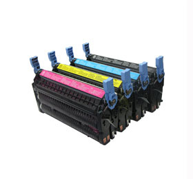 HP9720hp9720AĻ9720hp4600