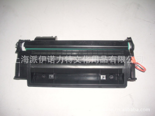 厂家特价全新7553a硒鼓hp7553a硒鼓特价