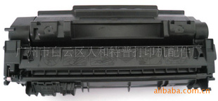 Լ۱!CRG-315/315II-ĳҳнOEM//ֱ