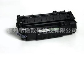 ѭFM-Q5949AH