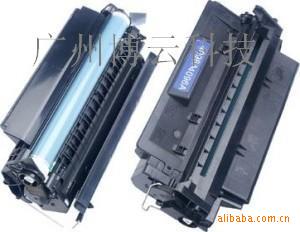 惠普HP4129X硒鼓惠普5000/5100(可按客户要求价格量定做)